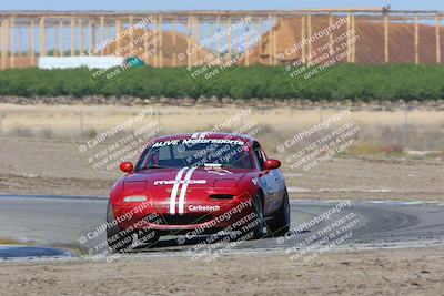 media/Apr-30-2022-CalClub SCCA (Sat) [[98b58ad398]]/Group 5/Race (Outside Grapevine)/